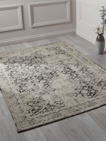 NEW Kira Rug
