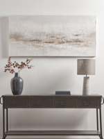 NEW Landscape Abstract Canvas