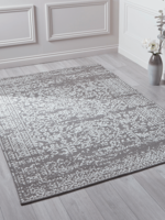 NEW Lea Rug