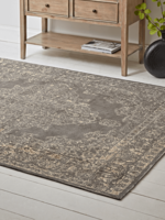 NEW Nico Rug