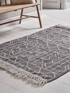 NEW Ruibo Rug