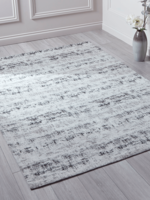 NEW Sia Rug