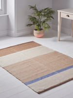 NEW Sigrid Rug