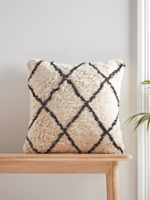 Safi Cushion Cover