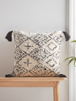 Skoura Cushion Cover