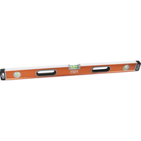 Bahco Box Spirit Level 48" / 120cm