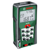 Bosch PLR 50 Digital Laser Distance Measurer 50m Range Metric