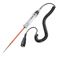 Britool Expert Automotive Circuit Tester for 6v & 12v Systems
