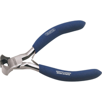 Draper 105mm Carbon Steel End Cutter
