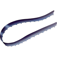 Draper 1425mm x 1/4" x 6 Skip Bandsaw Blade