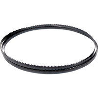 Draper 1505mm x 1/4" x 6 Skip Bandsaw Blade