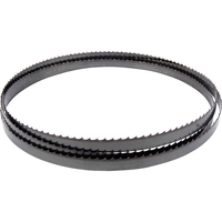 Draper 1505mm x 3/8" x 6 Skip Bandsaw Blade