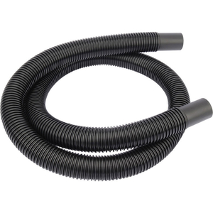 Draper 1.5m Hose for WDV10 Vacuum Cleaners