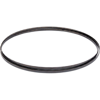 Draper 2235mm x 1/4" x 24 Skip Bandsaw Blade