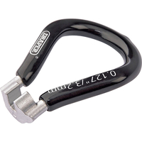 Draper 3.2mm Bicycle Spoke Key