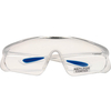 Draper Anti Fog Safety Glasses Clear Clear