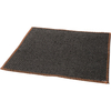 Draper Asbestos Free Soldering Mat