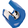 Draper Automatic Ratchet Pipe Cutter 15mm