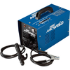 Draper AW135T Turbo Arc Welder 240v