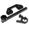 Draper Balance Shaft Setting and Locking Kit for Citroen,  Peugeot and Land Rover Vehicles