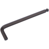 Draper Ball End Hexagon Allen Key Metric 10mm