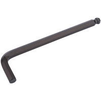 Draper Ball End Hexagon Allen Key Metric 10mm