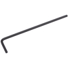 Draper Ball End Hexagon Allen Key Metric 2.5mm