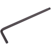 Draper Ball End Hexagon Allen Key Metric 4mm