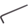 Draper Ball End Hexagon Allen Key Metric 5.5mm