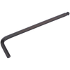 Draper Ball End Hexagon Allen Key Metric 5mm