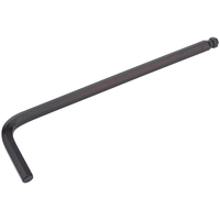 Draper Ball End Hexagon Allen Key Metric 5mm