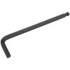 Draper Ball End Hexagon Allen Key Metric 7mm