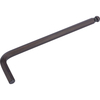 Draper Ball End Hexagon Allen Key Metric 8mm