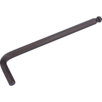 Draper Ball End Hexagon Allen Key Metric 8mm
