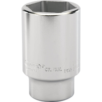 Draper Ball Joint Socket 6 Point 1/2" 1" 1/2"