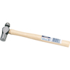 Draper Ball Pein Hammer 225g