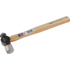 Draper Ball Pein Hammer 680g