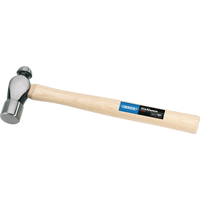 Draper Ball Pein Hammer 900g