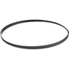 Draper Bandsaw Blade 2750mm x 1/2" X24 Skip