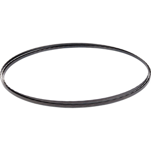 Draper Bandsaw Blade 2750mm x 1/2" X24 Skip