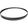 Draper Bandsaw Blade 2750mm x 3/8" X6 Skip