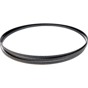 Draper Bandsaw Blade 2750mm x 3/8" X6 Skip