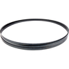 Draper Bandsaw Blade 3345mm x 1/2" X6 Skip