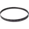 Draper Bandsaw Blades 1400mm 1/2" 24tpi