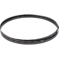 Draper Bandsaw Blades 1400mm 1/2" 24tpi