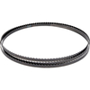 Draper Bandsaw Blades 1400mm 1/4" 6tpi
