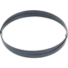 Draper Bandsaw Blades 1712mm 1/2" 14tpi