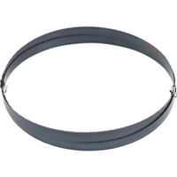 Draper Bandsaw Blades 1712mm 1/2" 14tpi