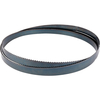 Draper Bandsaw Blades 3345mm 1" 14tpi