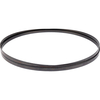 Draper Bandsaw Blades 3345mm 1/2" 14tpi